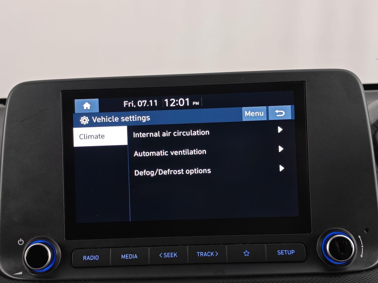 Used Hyundai KONA 2022 for sale - 76521968: Photo 36