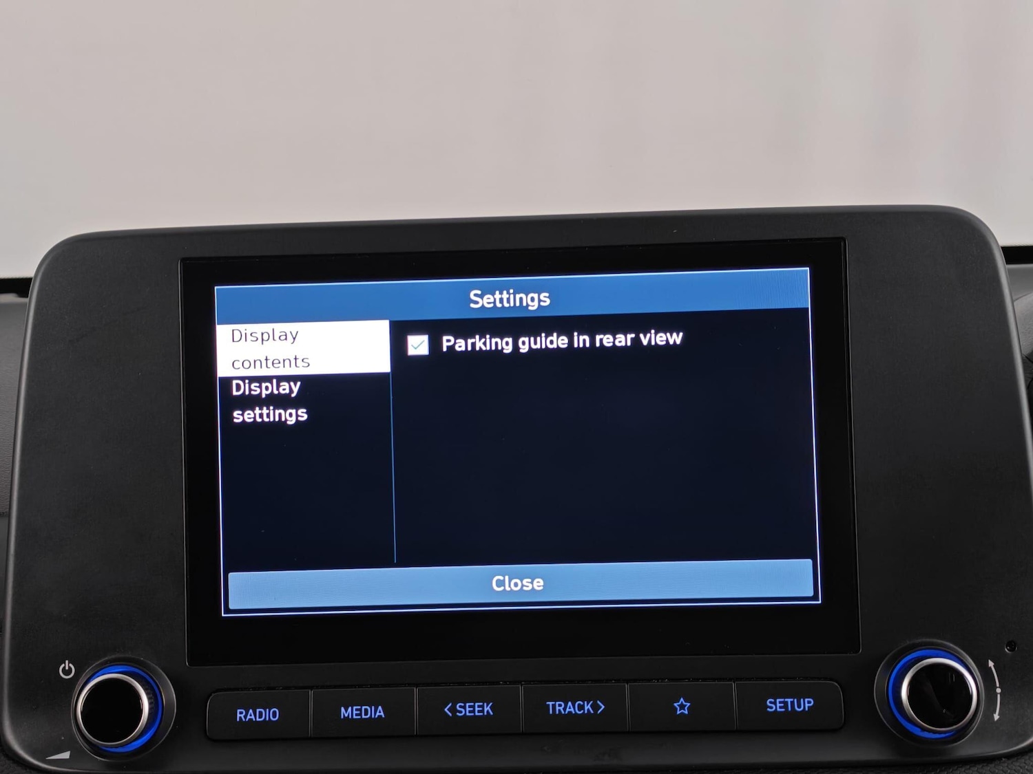 Used Hyundai KONA 2022 for sale - 76521968: Photo 37