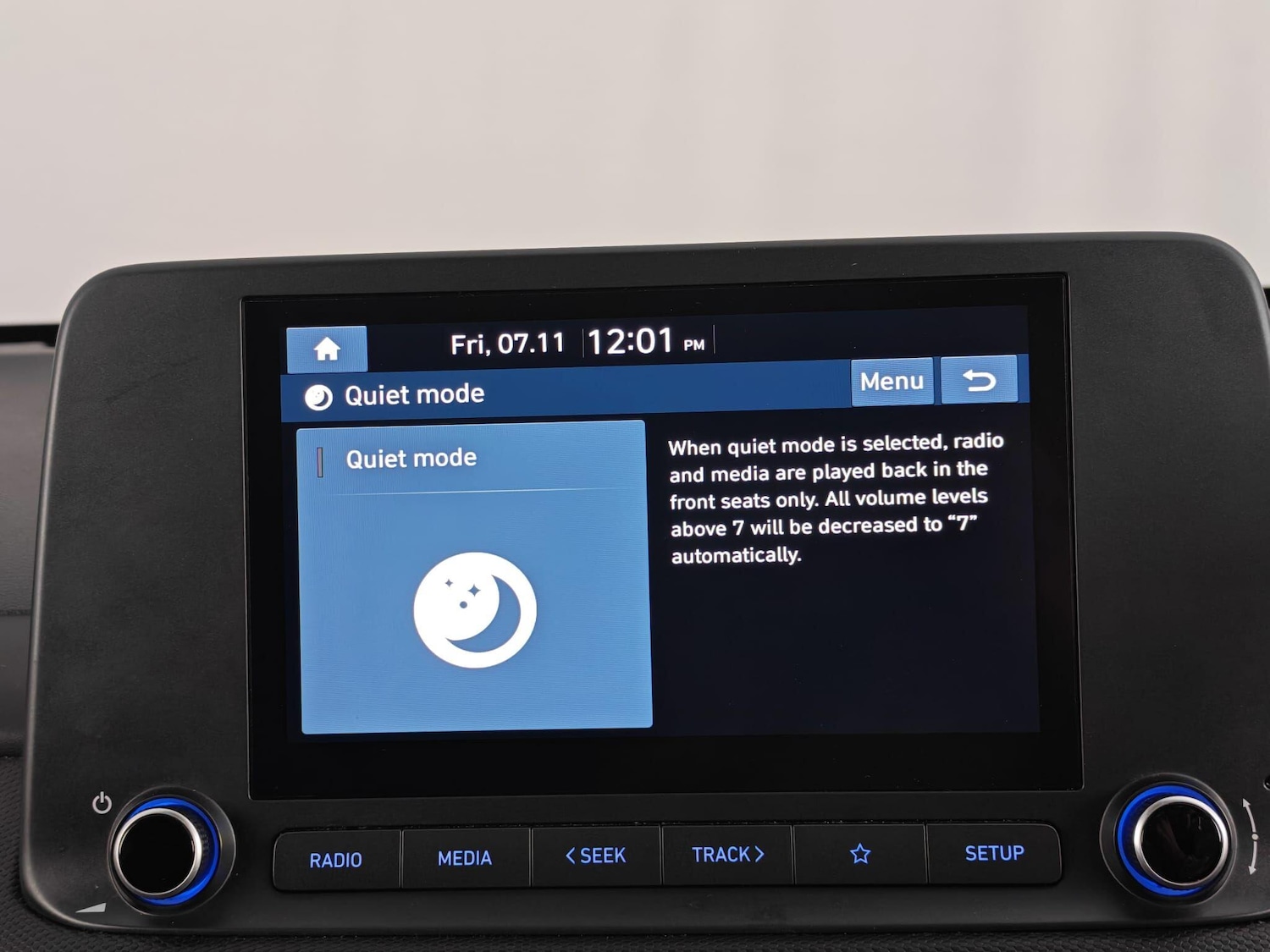 Used Hyundai KONA 2022 for sale - 76521968: Photo 38