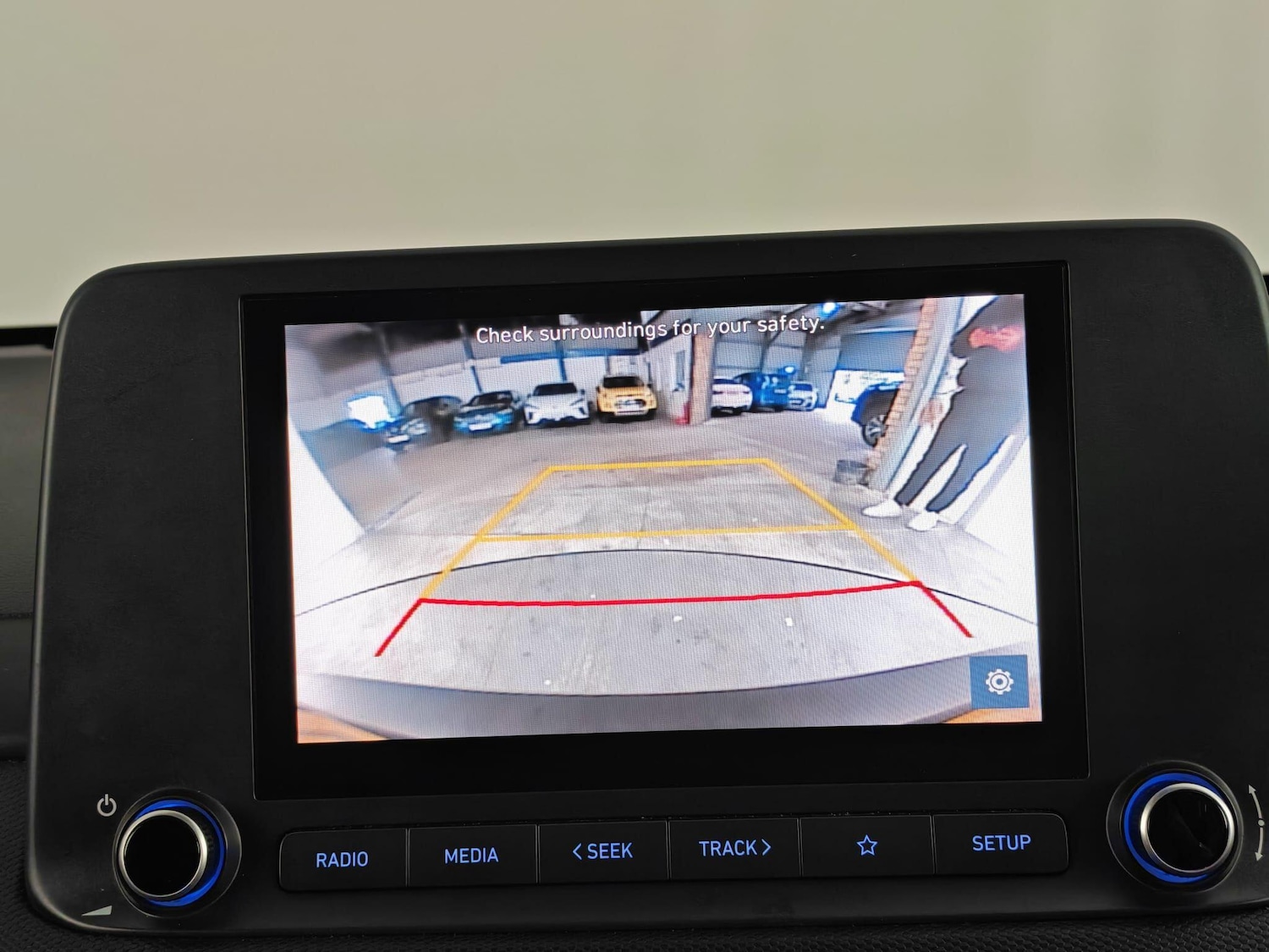 Used Hyundai KONA 2022 for sale - 76521968: Photo 39