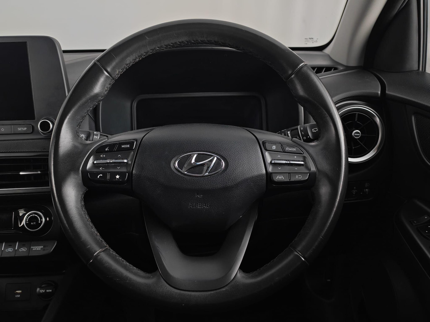 Used Hyundai KONA 2022 for sale - 76521968: Photo 9