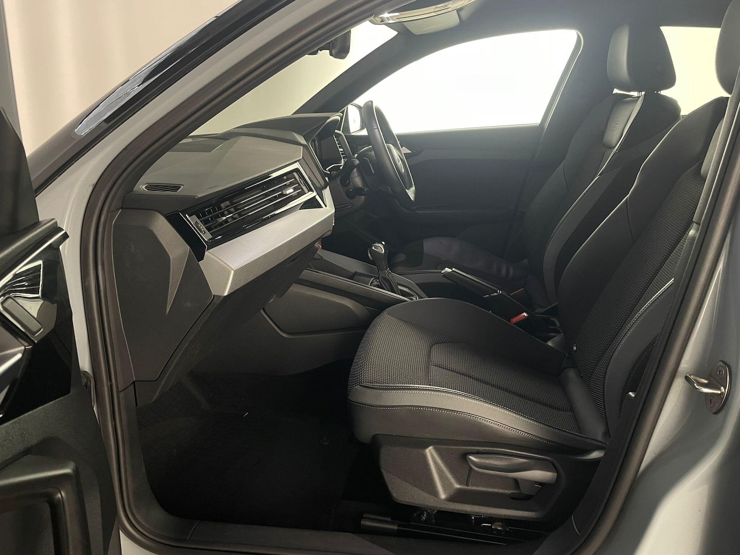 Used Audi A1 2022 for sale - 76336845: Photo 11