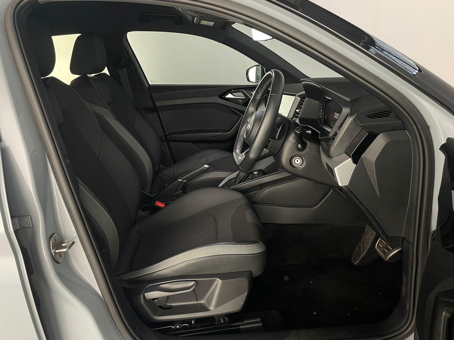 Used Audi A1 2022 for sale - 76336845: Photo 12