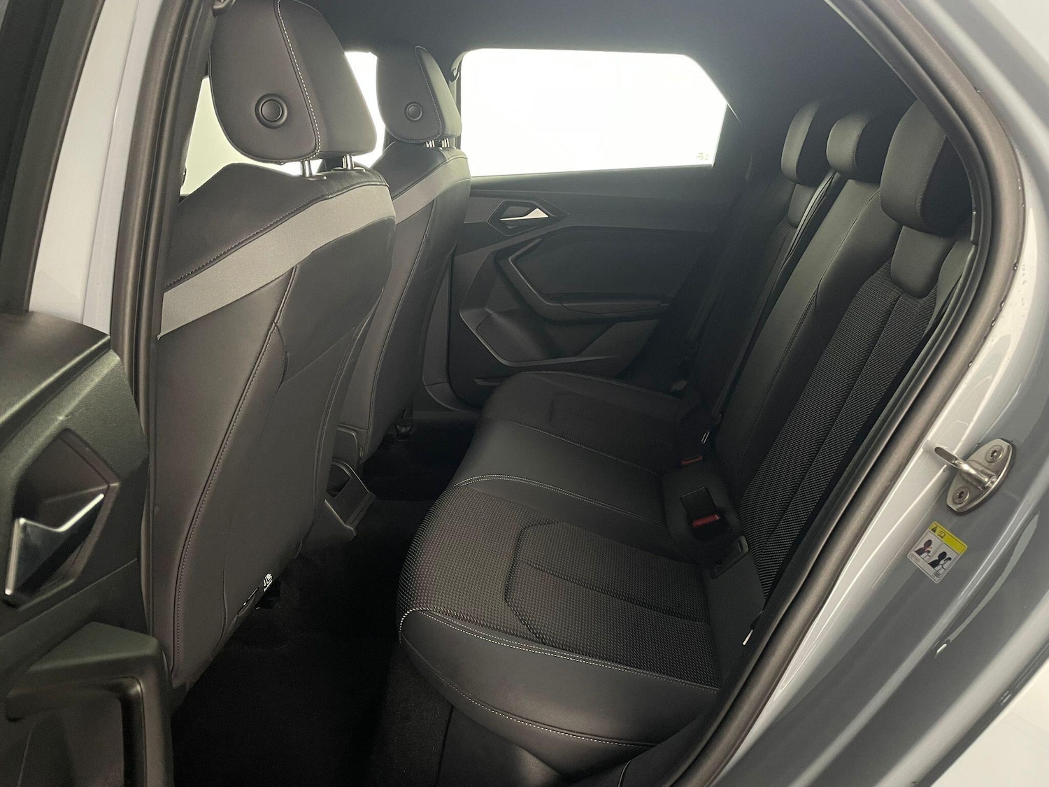 Used Audi A1 2022 for sale - 76336845: Photo 13