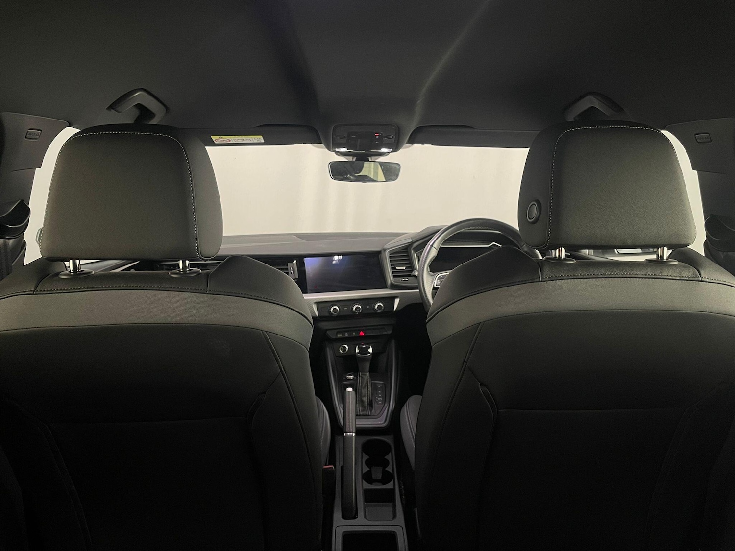 Used Audi A1 2022 for sale - 76336845: Photo 15