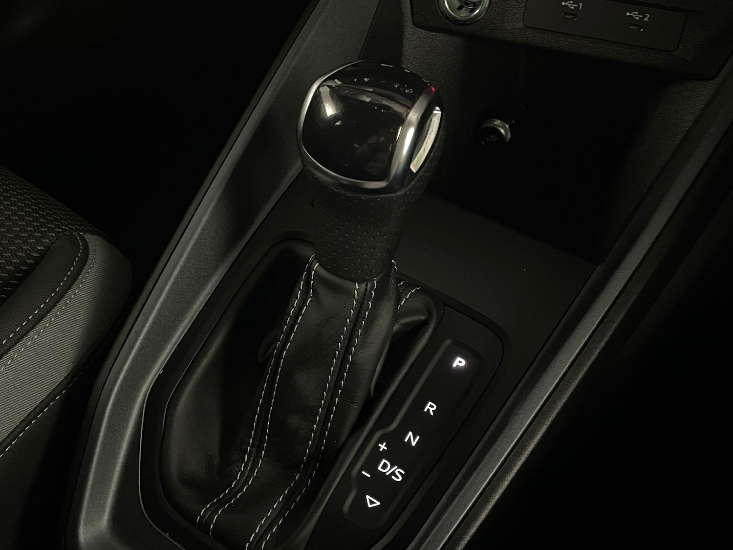 Used Audi A1 2022 for sale - 76336845: Photo 16