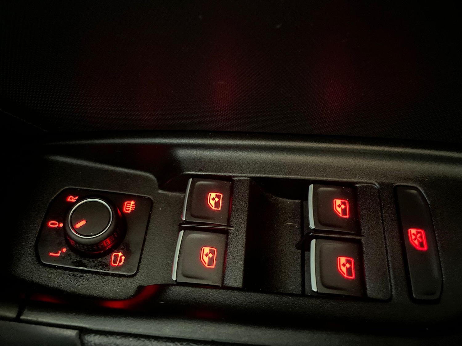 Used Audi A1 2022 for sale - 76336845: Photo 17