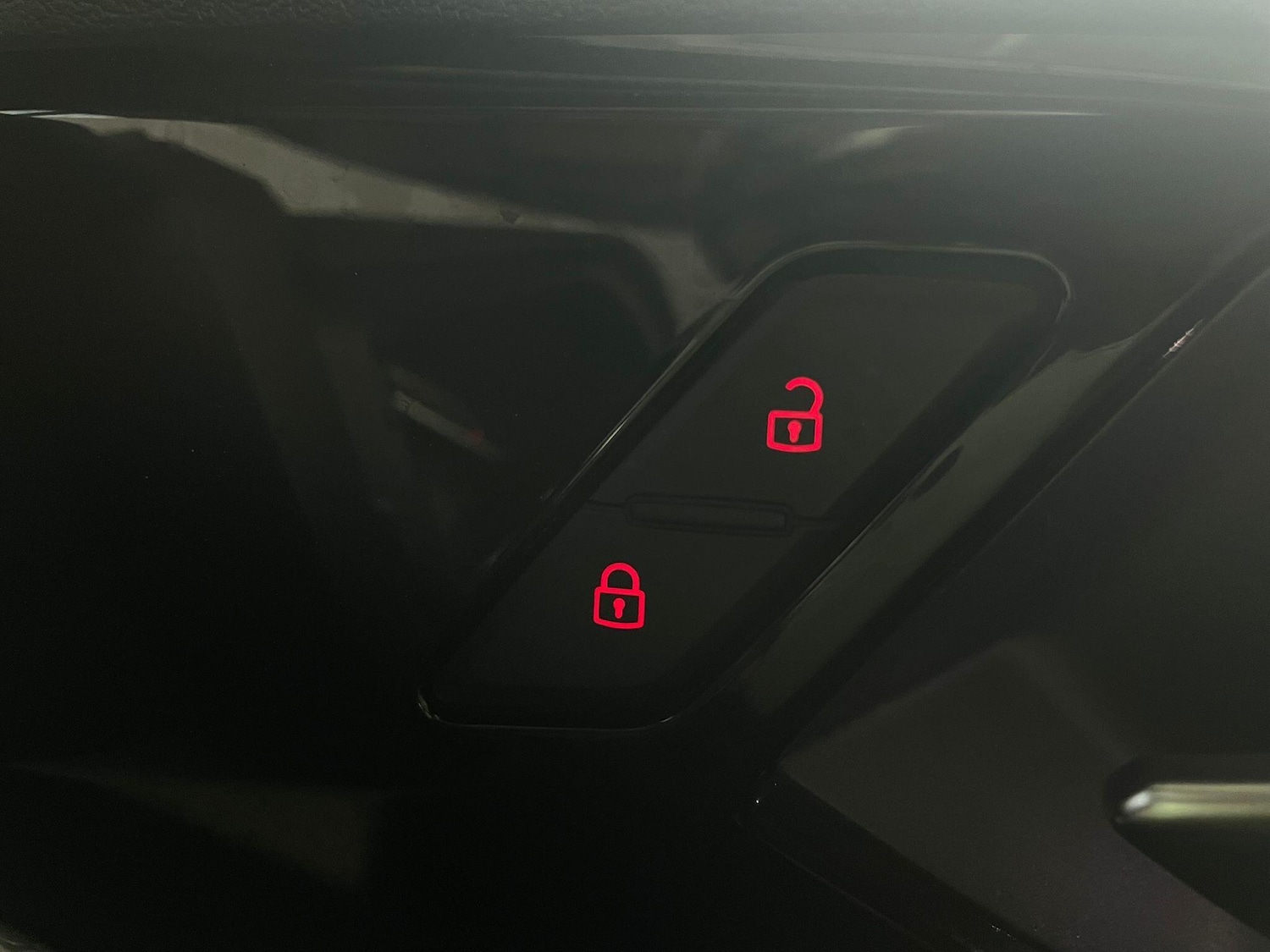 Used Audi A1 2022 for sale - 76336845: Photo 18