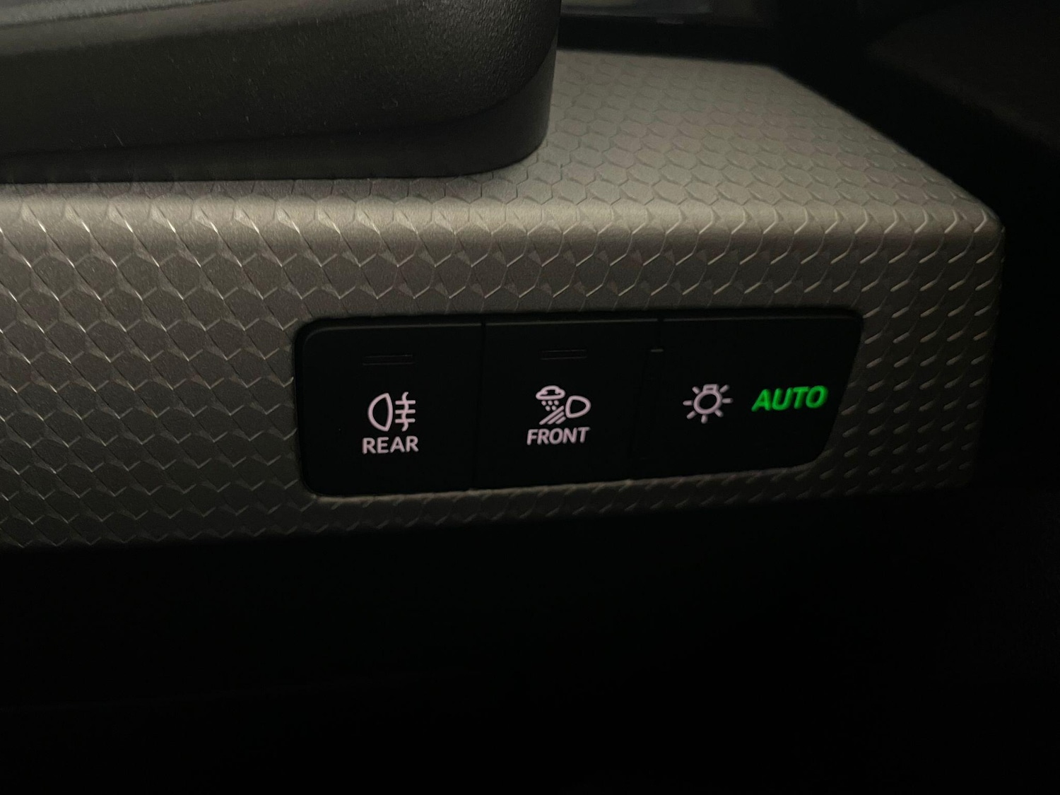 Used Audi A1 2022 for sale - 76336845: Photo 20