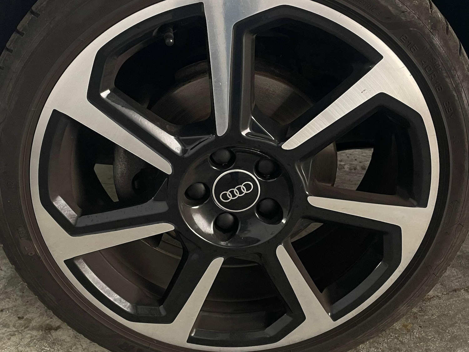 Used Audi A1 2022 for sale - 76336845: Photo 23