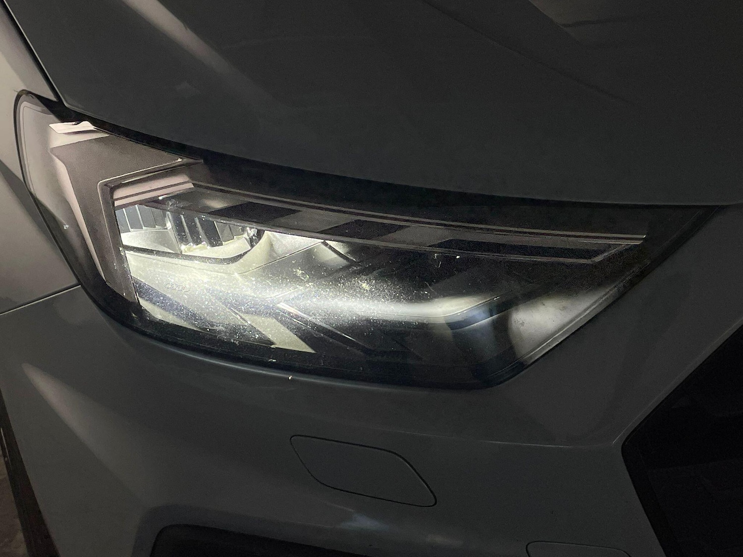 Used Audi A1 2022 for sale - 76336845: Photo 25