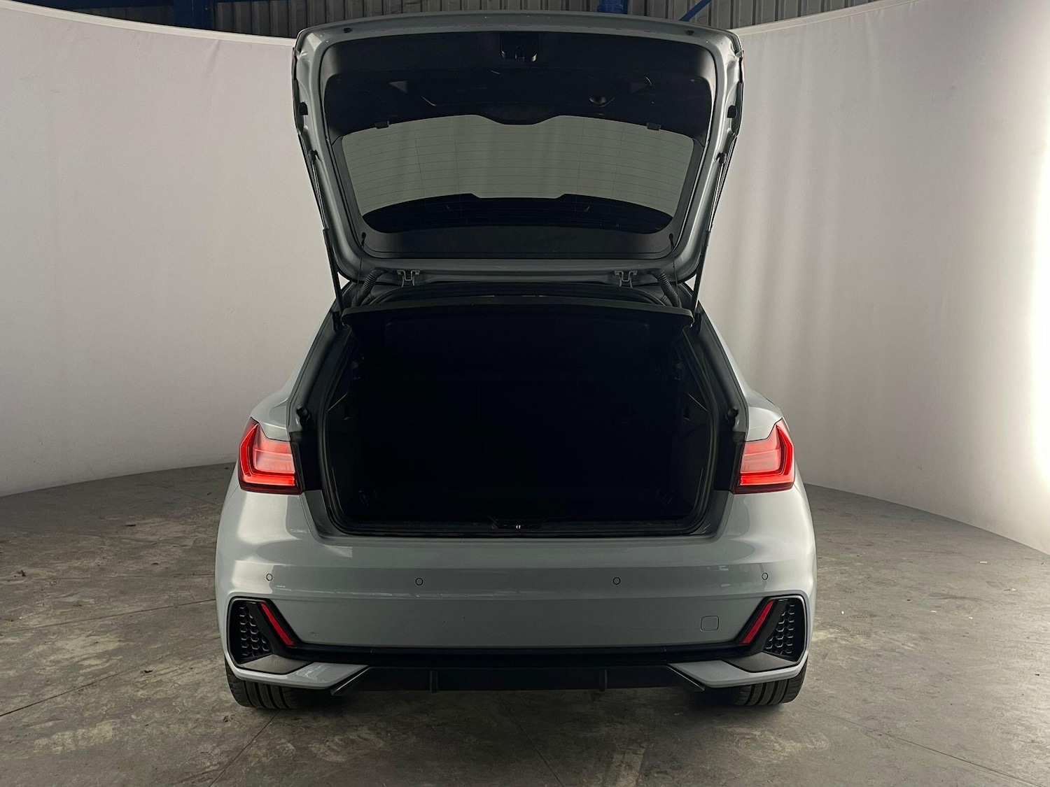 Used Audi A1 2022 for sale - 76336845: Photo 26