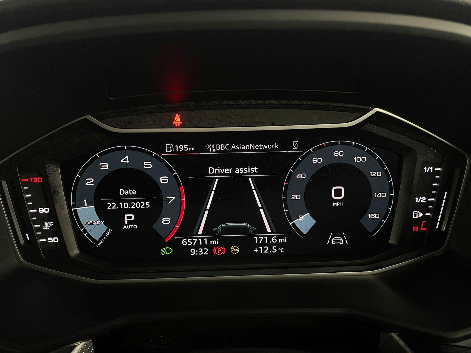 Used Audi A1 2022 for sale - 76336845: Photo 27