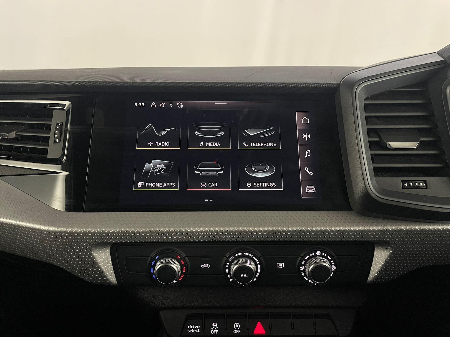 Used Audi A1 2022 for sale - 76336845: Photo 28