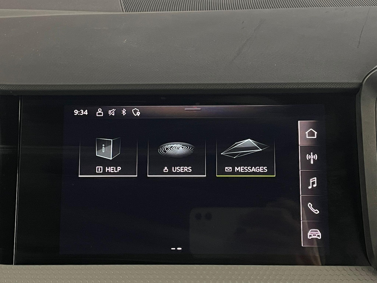 Used Audi A1 2022 for sale - 76336845: Photo 29