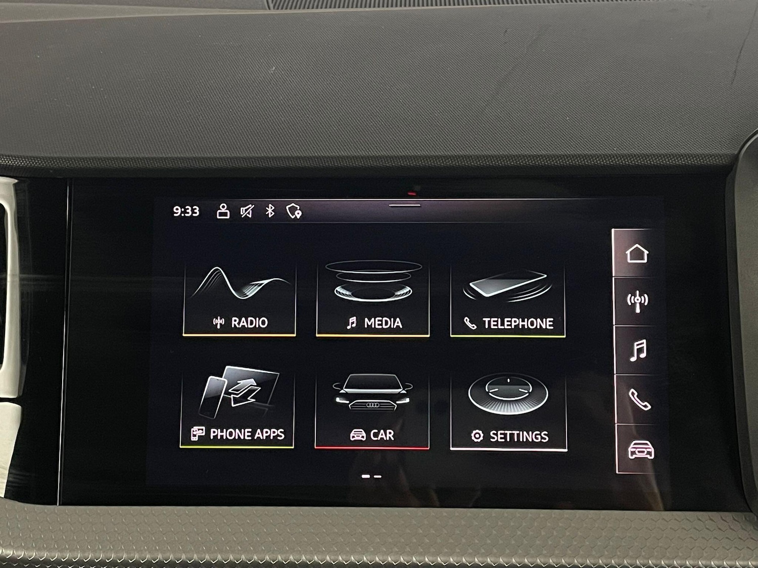 Used Audi A1 2022 for sale - 76336845: Photo 30