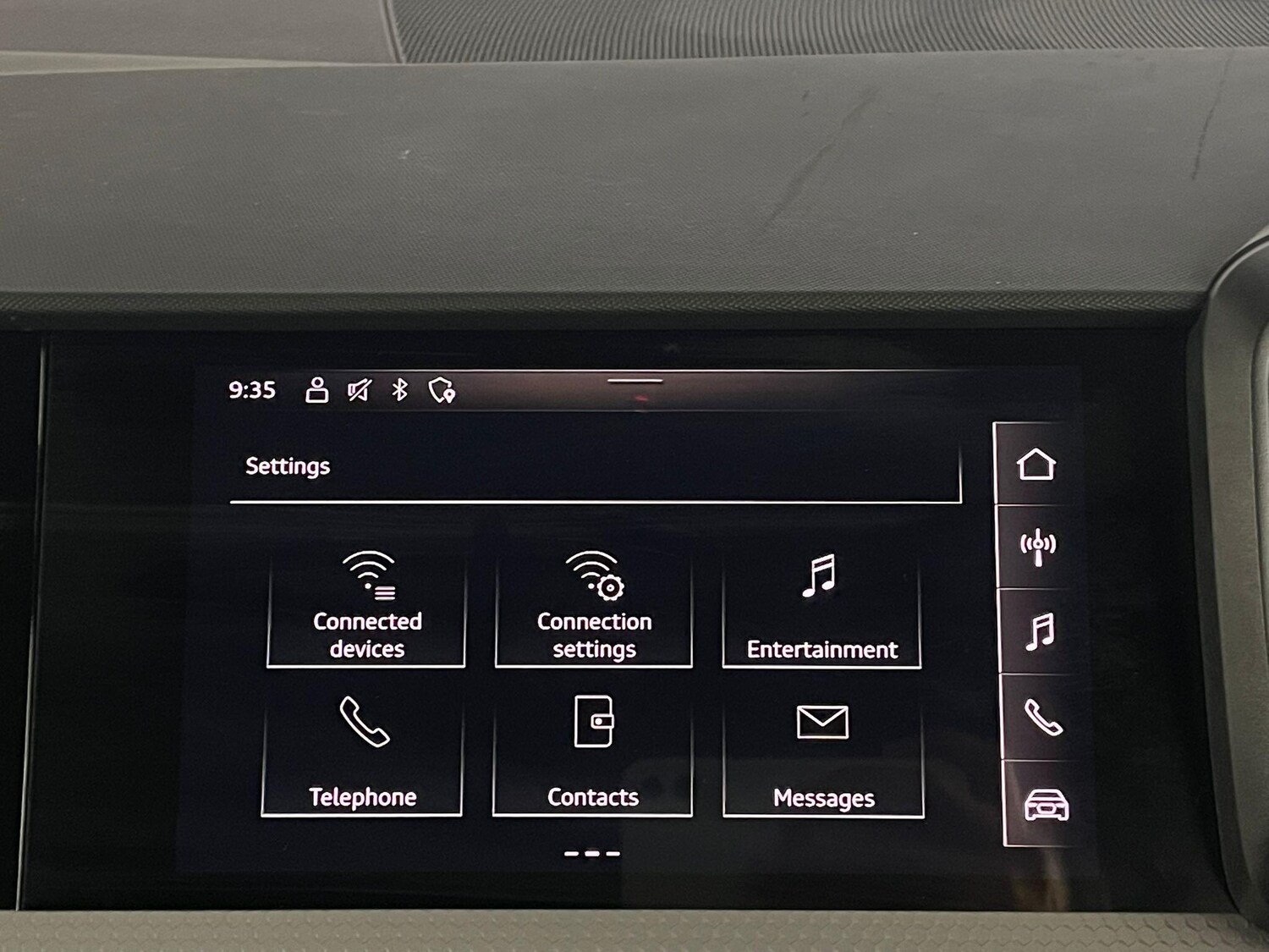 Used Audi A1 2022 for sale - 76336845: Photo 31