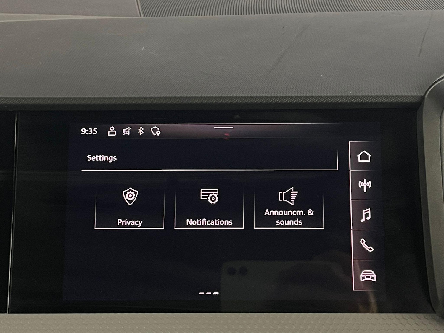 Used Audi A1 2022 for sale - 76336845: Photo 32