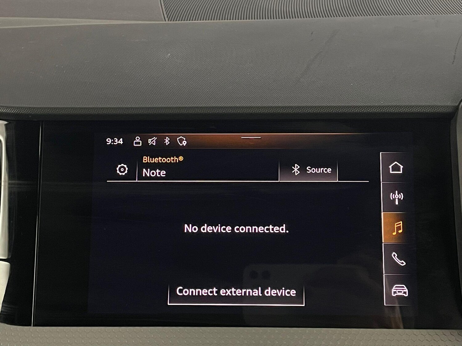 Used Audi A1 2022 for sale - 76336845: Photo 35