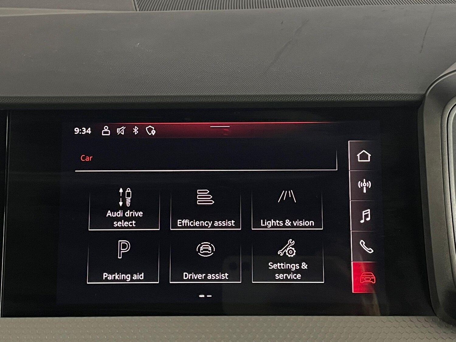 Used Audi A1 2022 for sale - 76336845: Photo 36