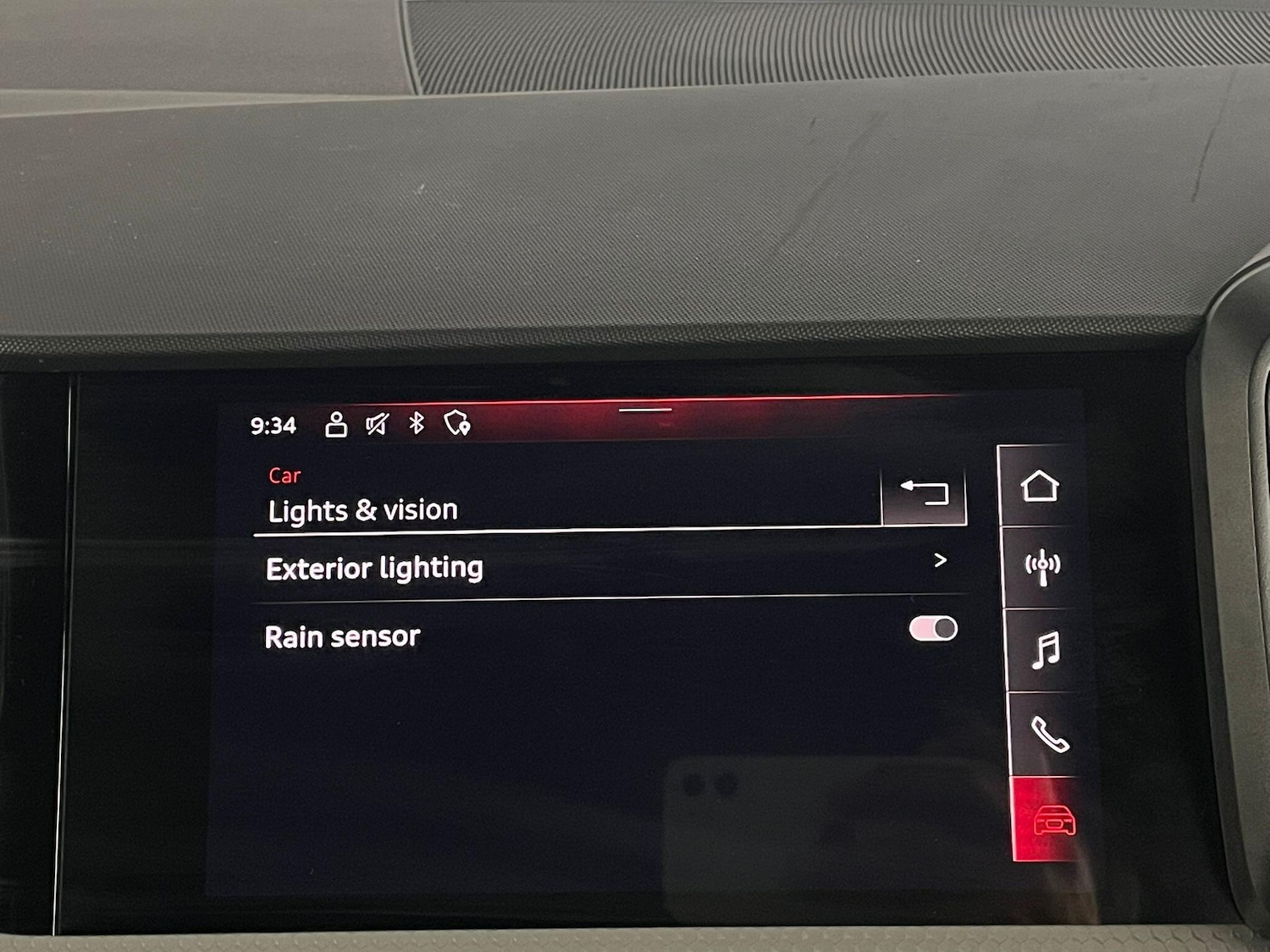 Used Audi A1 2022 for sale - 76336845: Photo 37