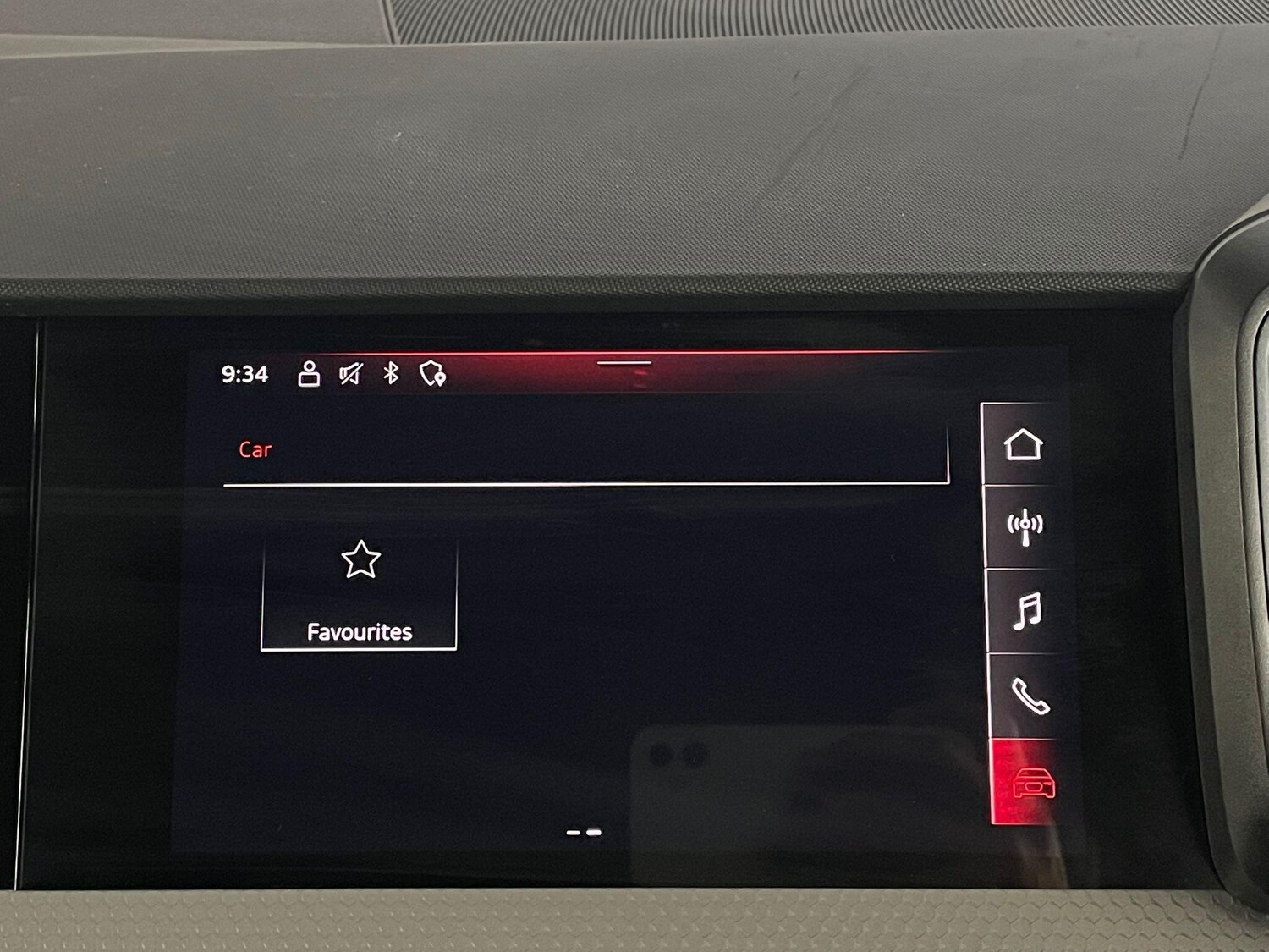 Used Audi A1 2022 for sale - 76336845: Photo 39