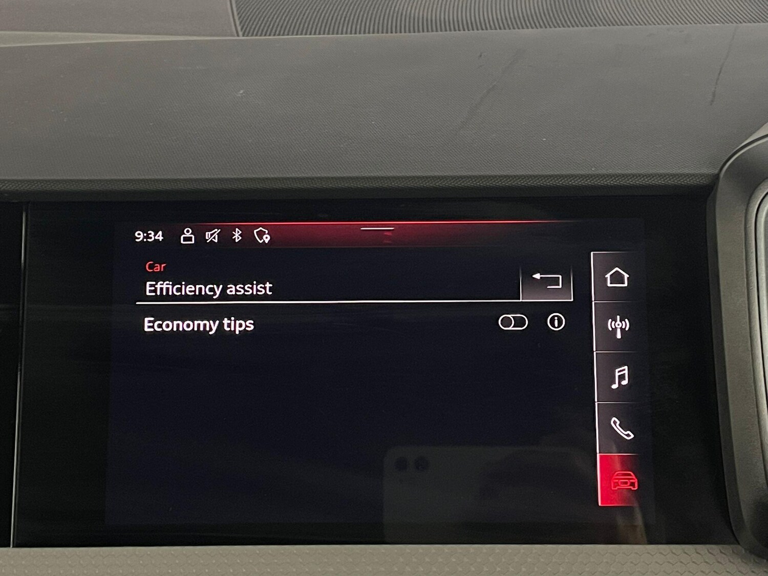 Used Audi A1 2022 for sale - 76336845: Photo 40