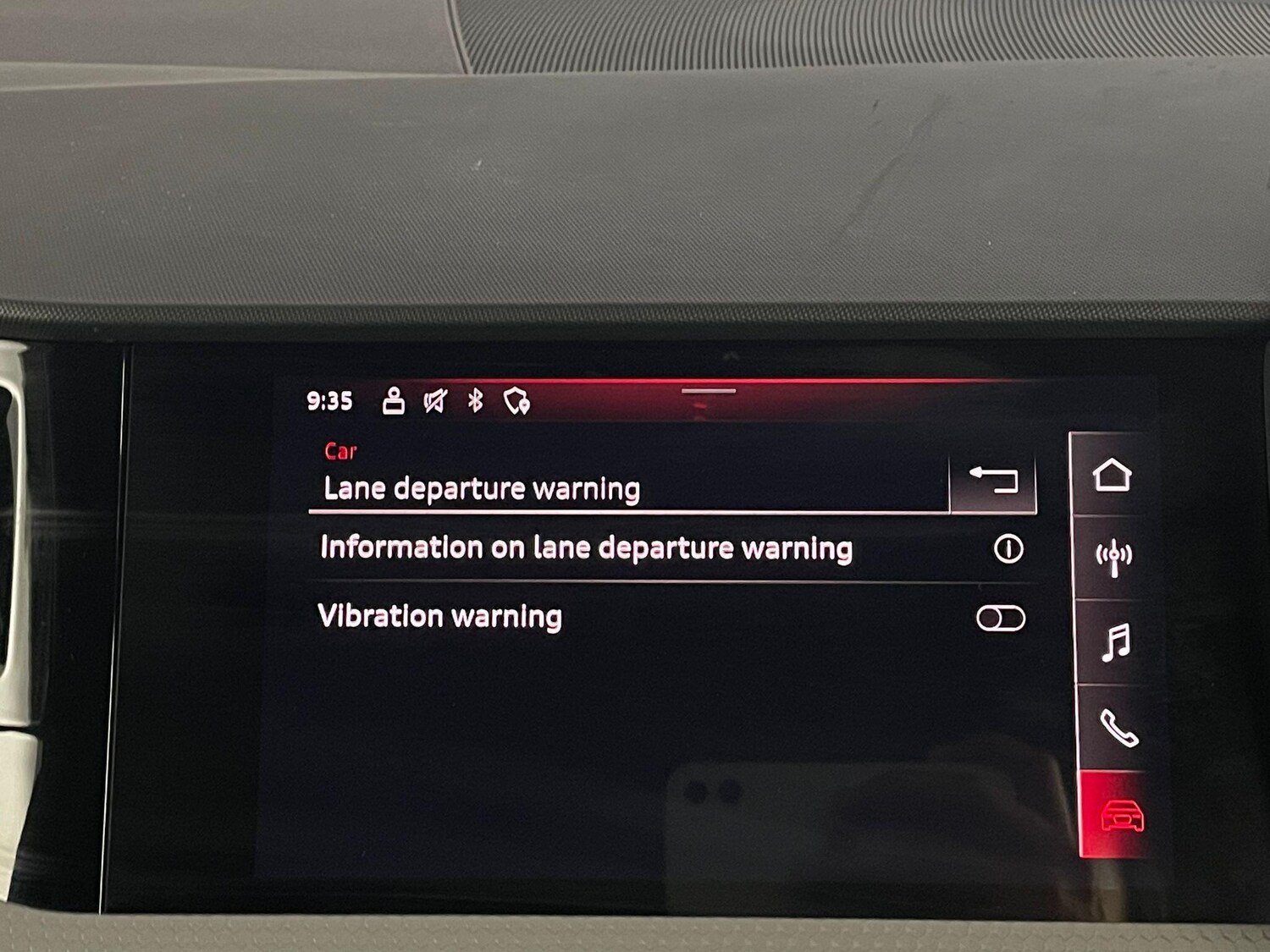 Used Audi A1 2022 for sale - 76336845: Photo 41