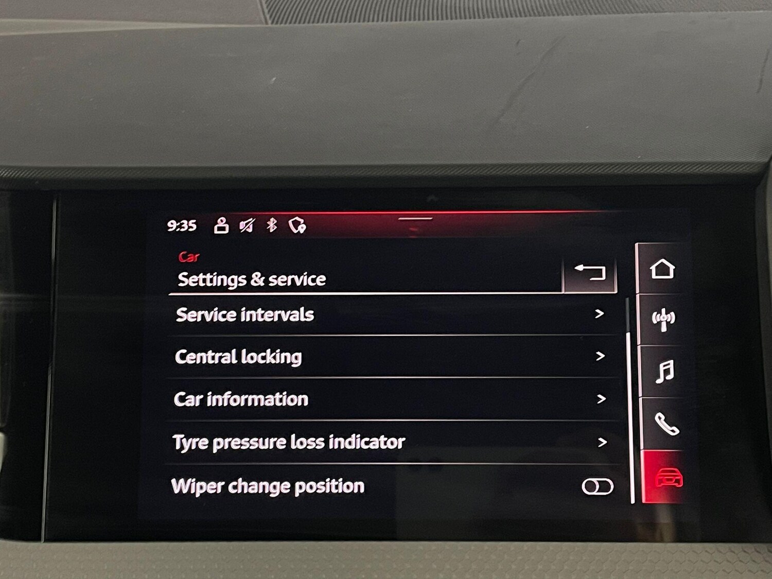 Used Audi A1 2022 for sale - 76336845: Photo 45