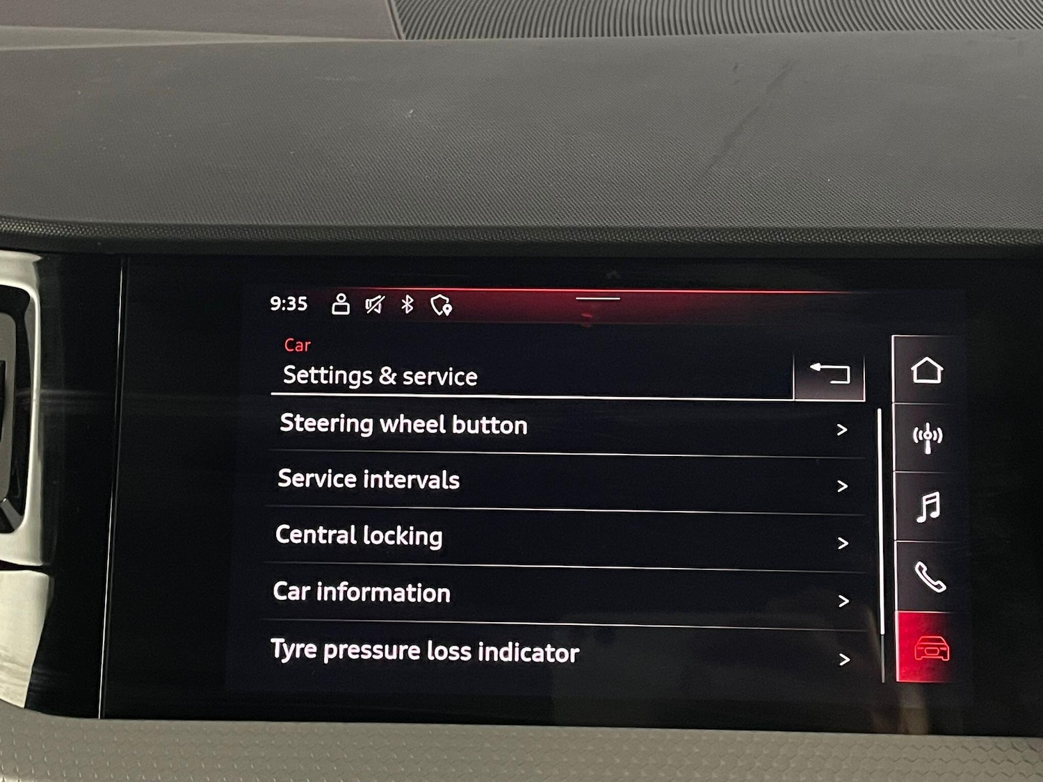 Used Audi A1 2022 for sale - 76336845: Photo 46