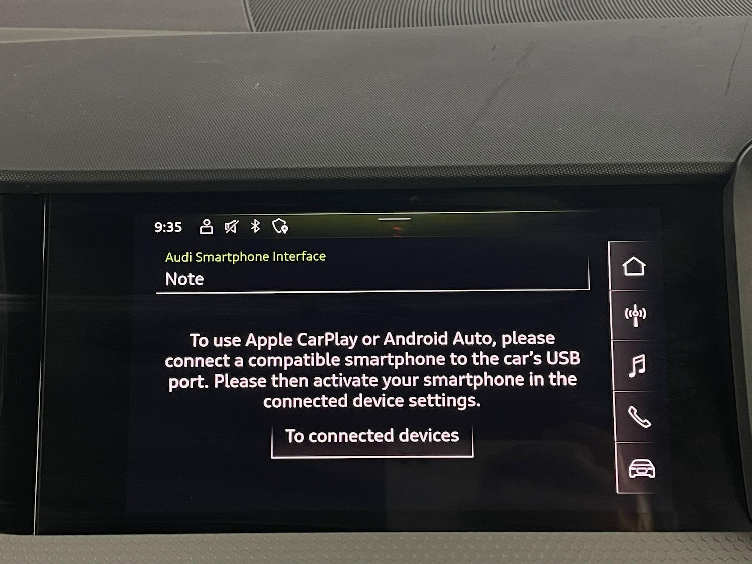 Used Audi A1 2022 for sale - 76336845: Photo 47