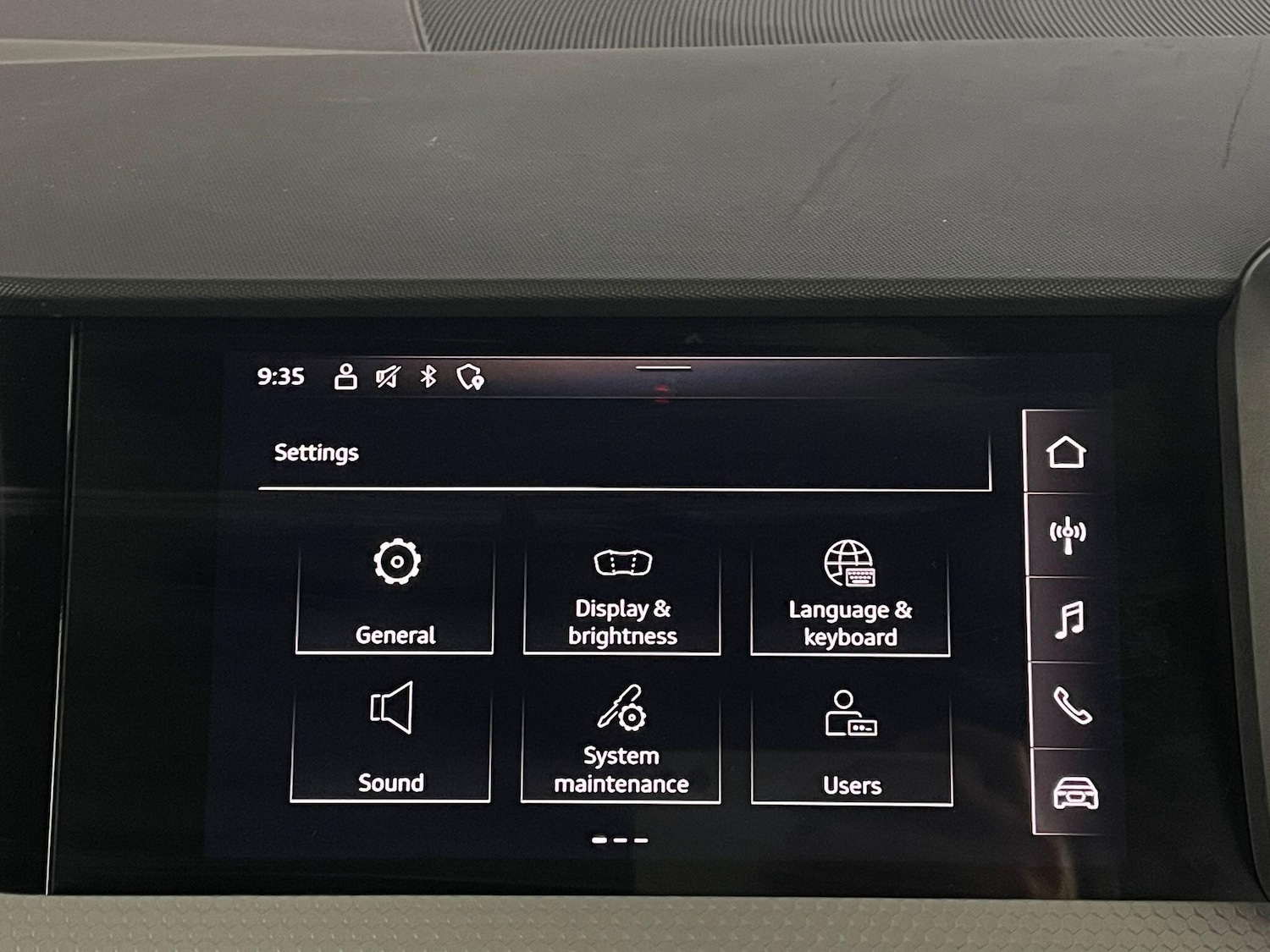 Used Audi A1 2022 for sale - 76336845: Photo 48