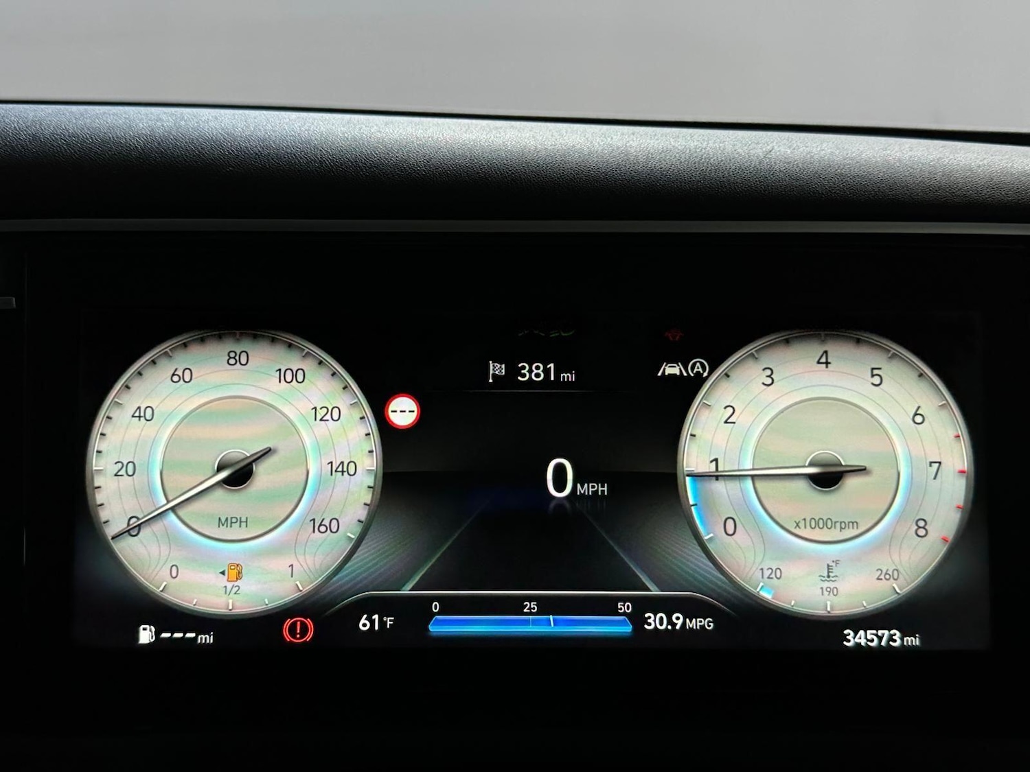 Vehicle 38