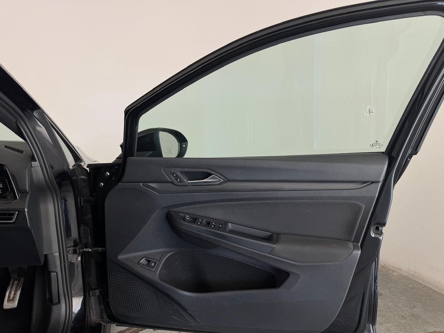 Used Volkswagen Golf 2021 for sale - 76899355: Photo 16