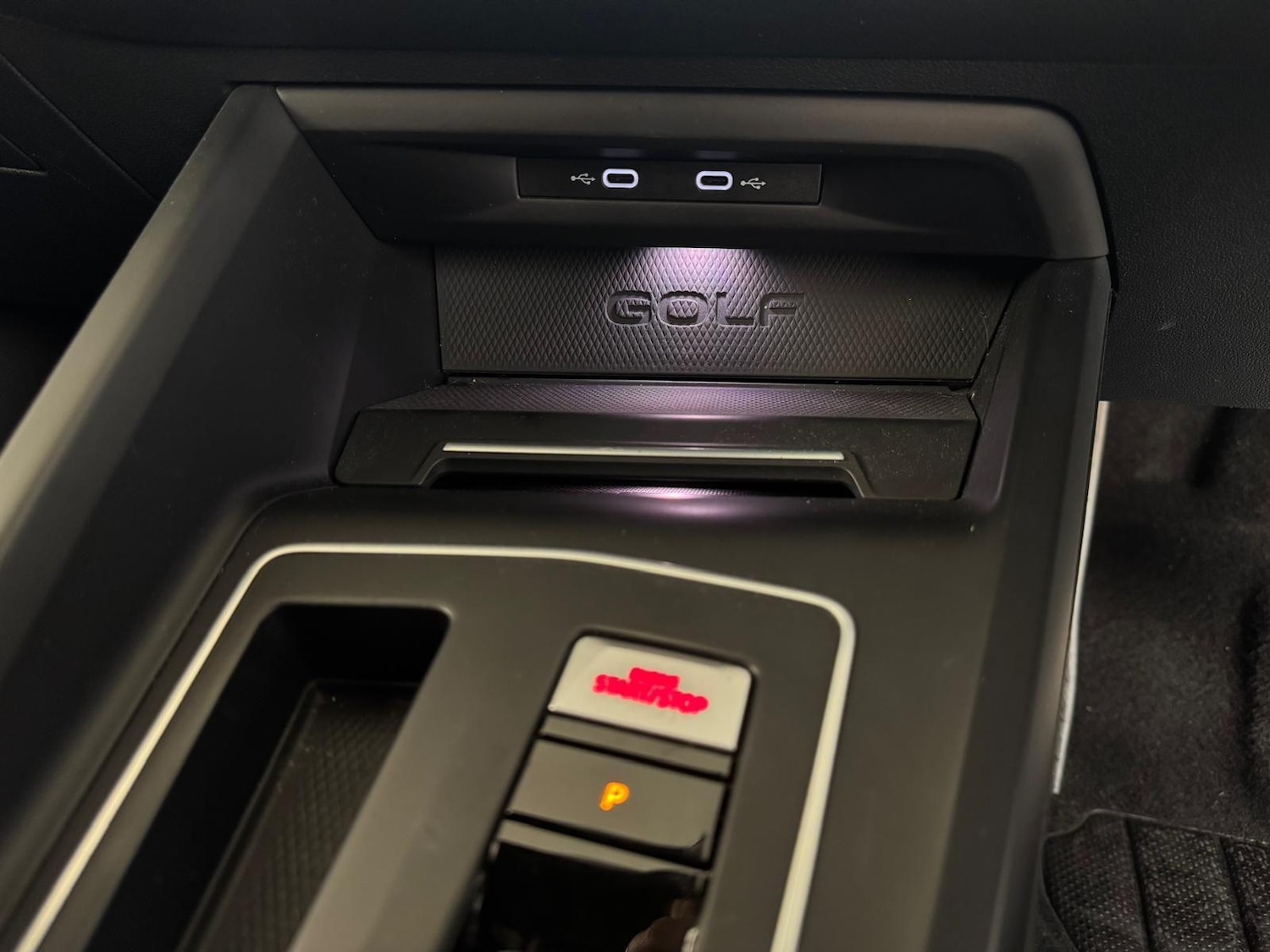 Used Volkswagen Golf 2021 for sale - 76899355: Photo 27