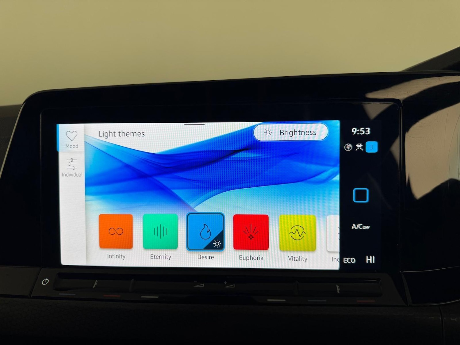 Used Volkswagen Golf 2021 for sale - 76899355: Photo 48