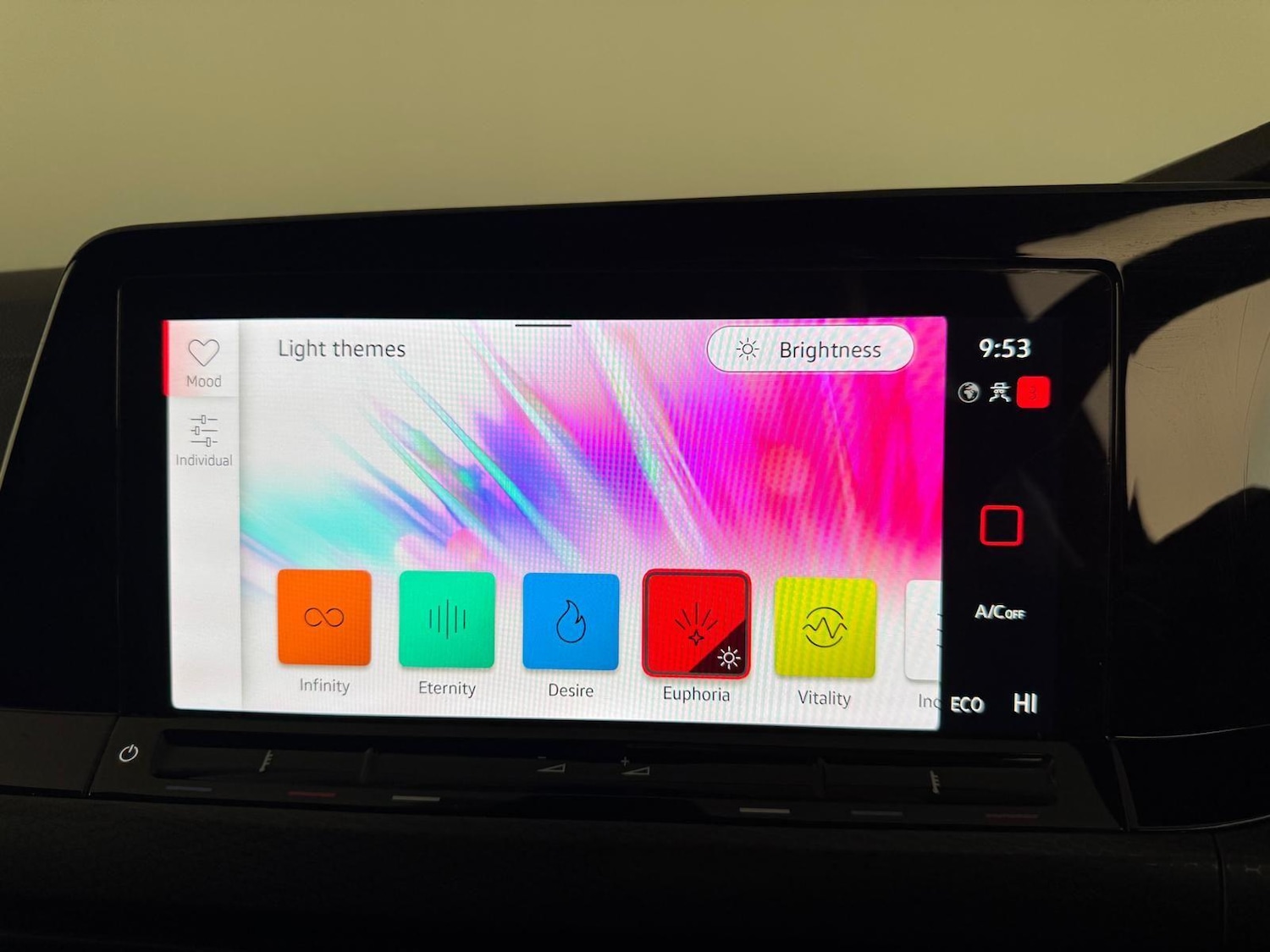 Used Volkswagen Golf 2021 for sale - 76899355: Photo 49