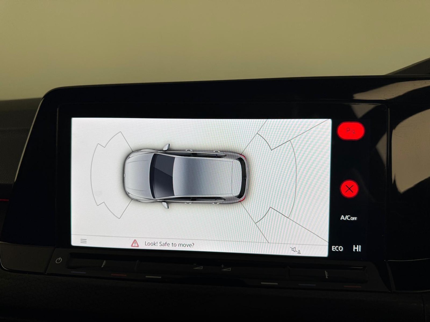 Used Volkswagen Golf 2021 for sale - 76899355: Photo 52