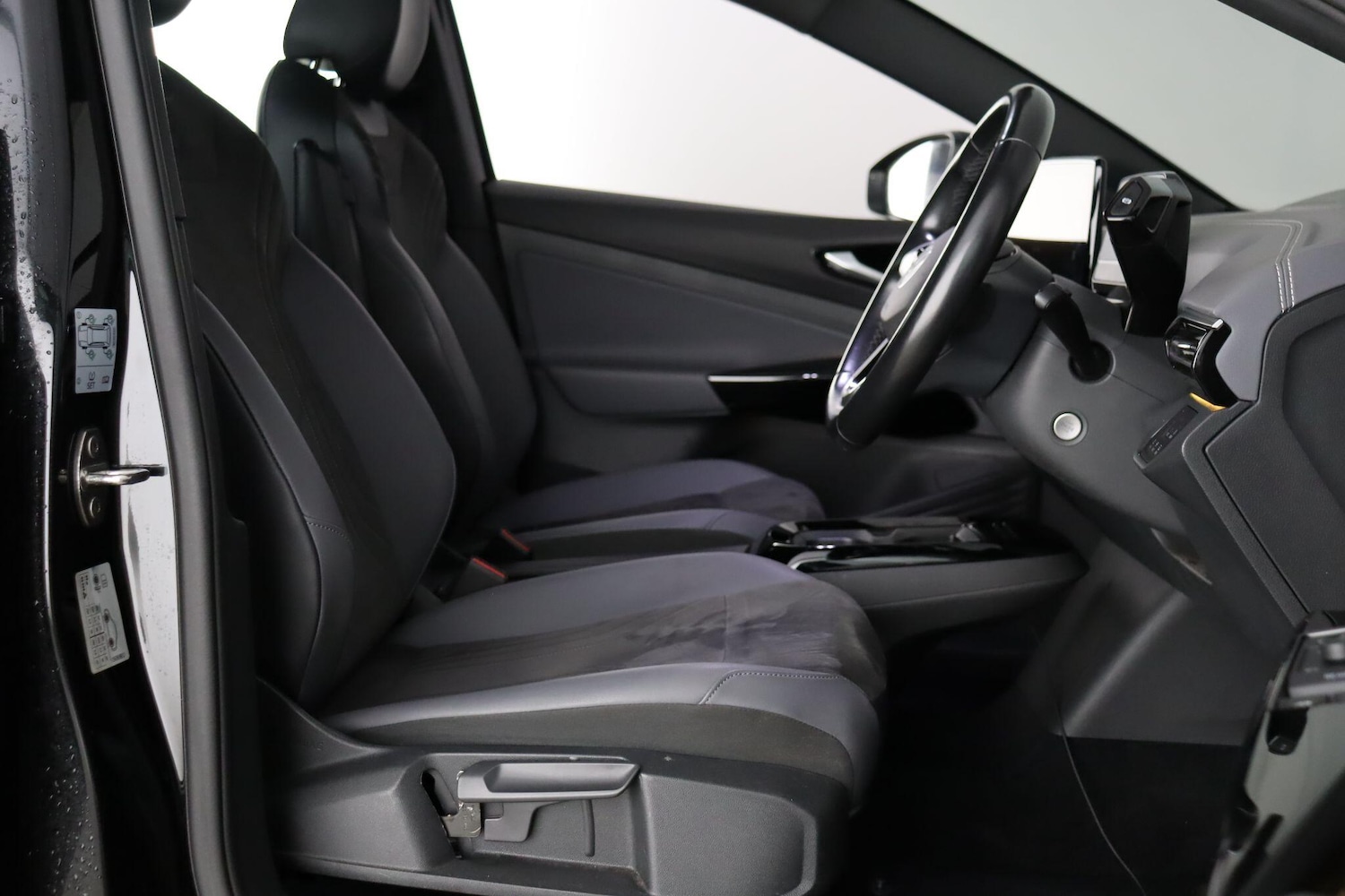 Used Volkswagen ID.4 2022 for sale - 76964325: Photo 13