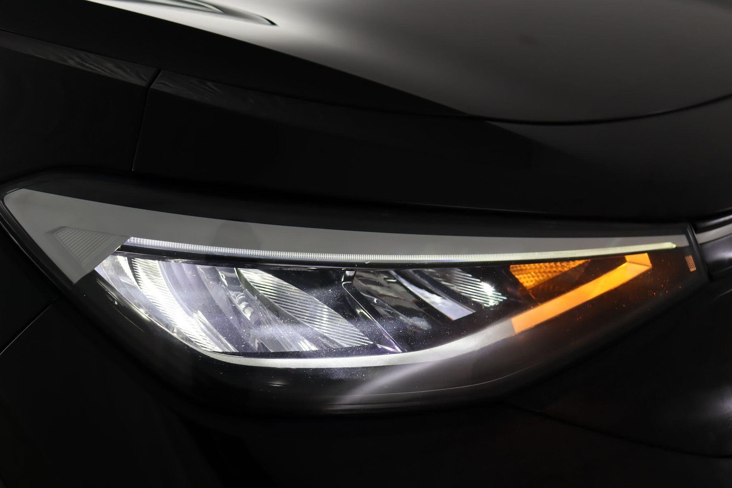 Used Volkswagen ID.4 2022 for sale - 76964325: Photo 21