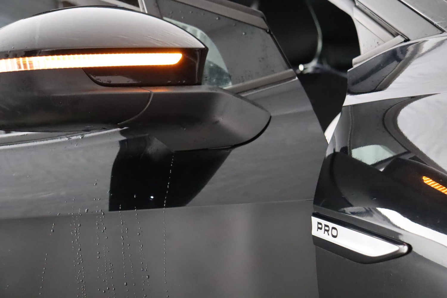 Used Volkswagen ID.4 2022 for sale - 76964325: Photo 22