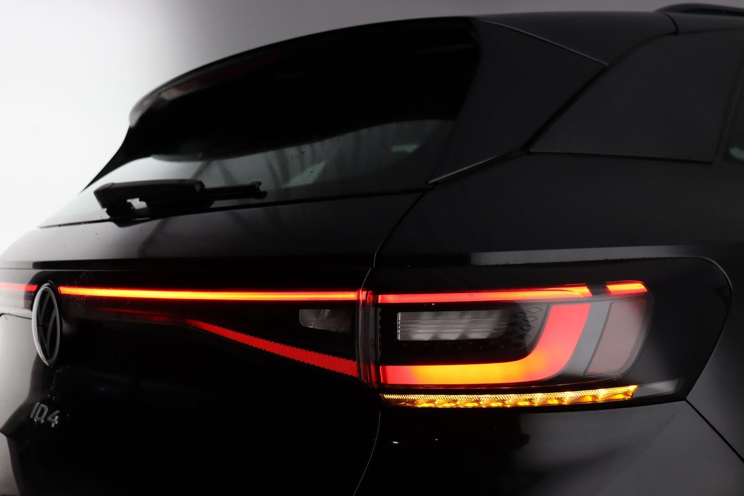 Used Volkswagen ID.4 2022 for sale - 76964325: Photo 23