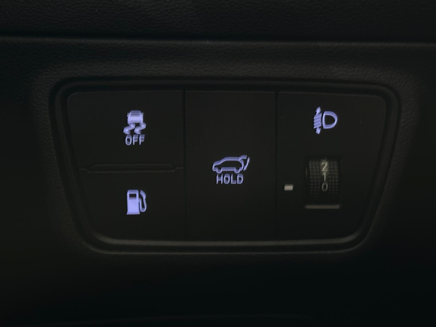 Vehicle 31