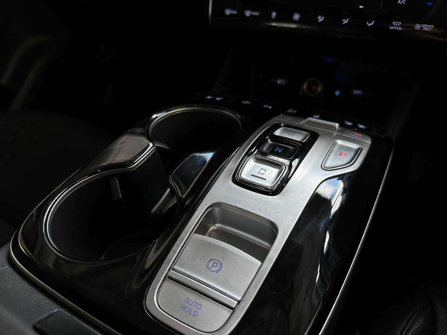 Vehicle 33