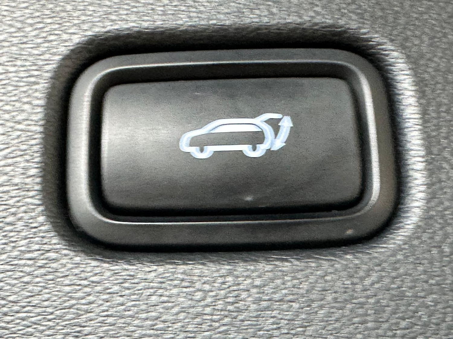 Vehicle 39