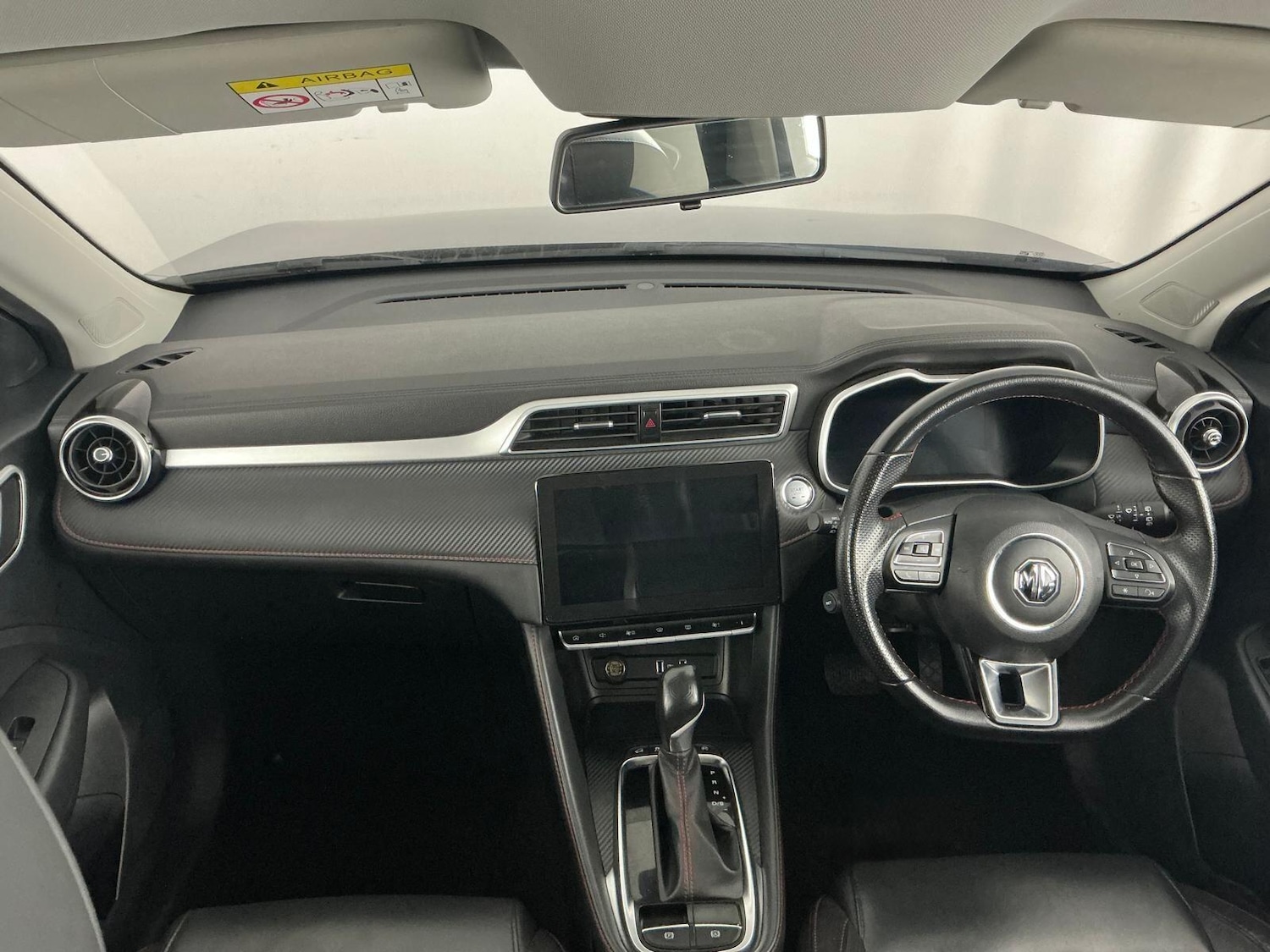 Used MG MG ZS 2022 for sale - 76688904: Photo 10