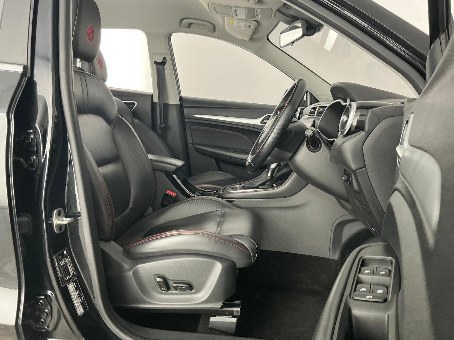 Used MG MG ZS 2022 for sale - 76688904: Photo 12