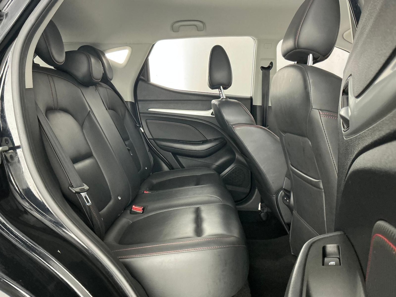 Used MG MG ZS 2022 for sale - 76688904: Photo 13