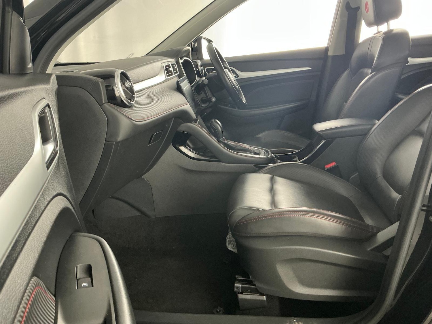 Used MG MG ZS 2022 for sale - 76688904: Photo 14