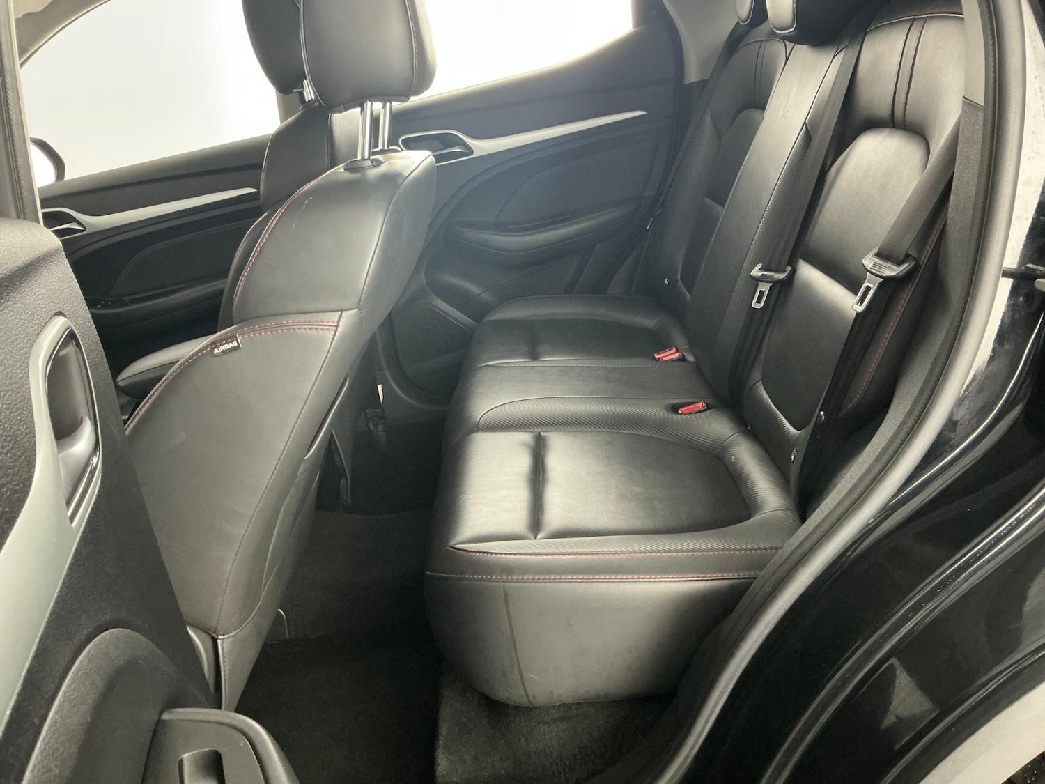 Used MG MG ZS 2022 for sale - 76688904: Photo 15